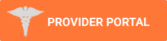 ProviderPortal
