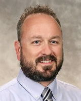 Jason D. Swink, MD