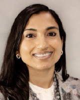 Kavita Gorantla, MD