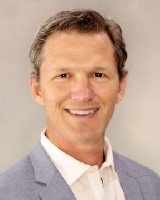 Mark J. Clifft, MD